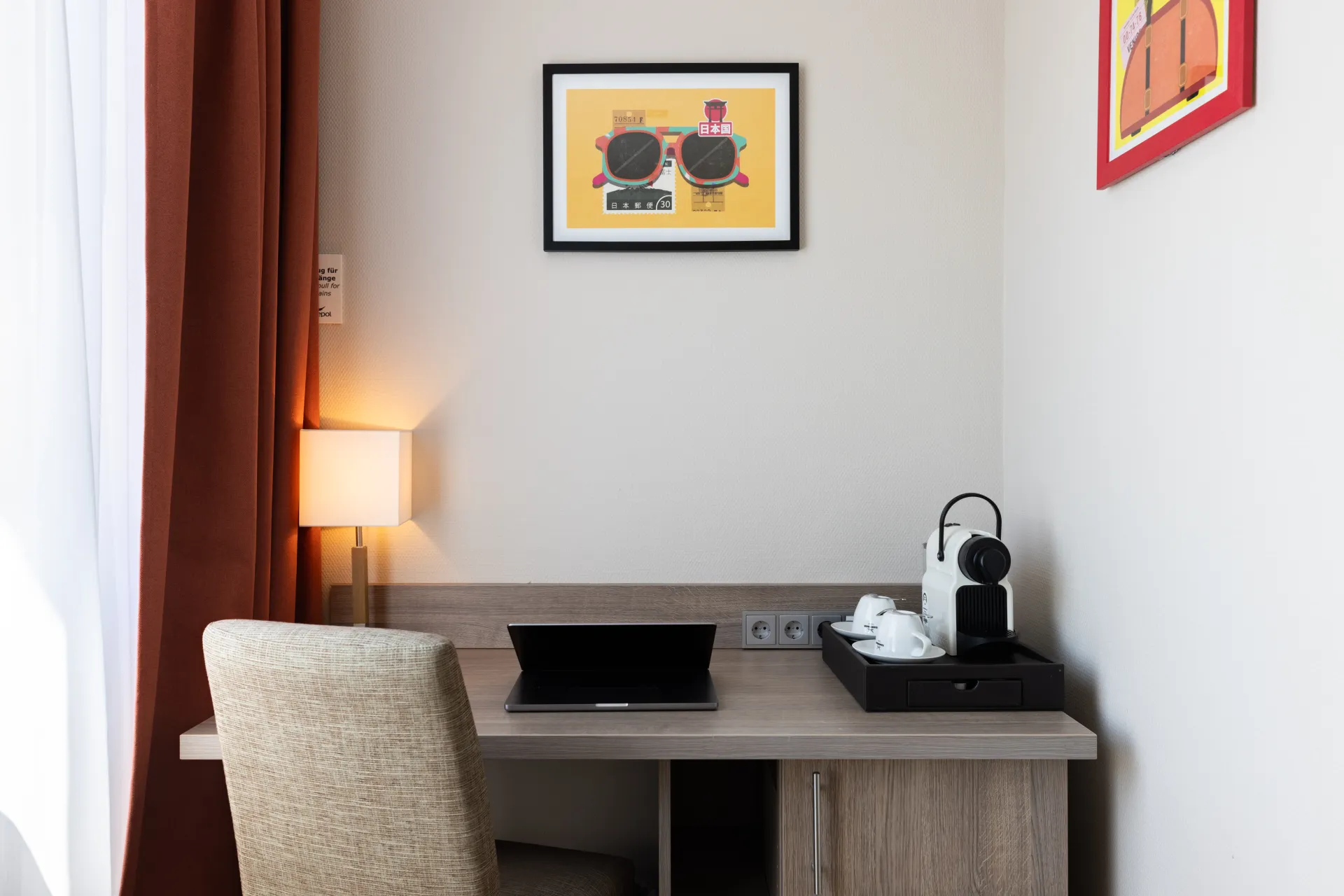 Hotel Elisenhof